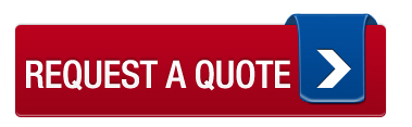 Request quote